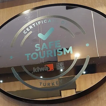 Grand Rimedya Mudanya بورصة