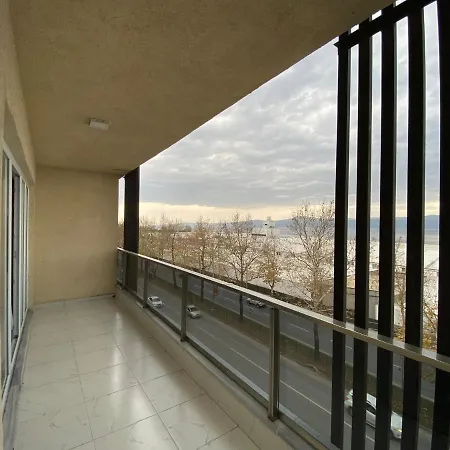 Grand Rimedya Mudanya