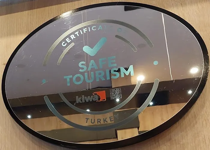 Grand Rimedya Mudanya Bursa