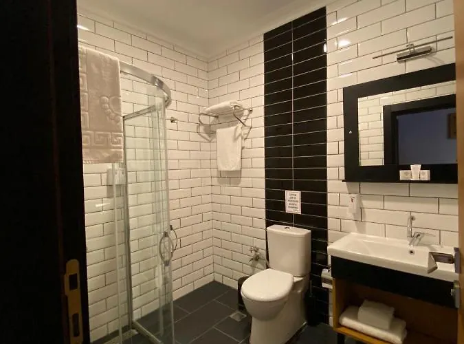 Grand Rimedya Mudanya Bursa